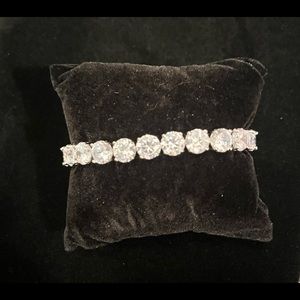 Park Lane Impression Bracelet